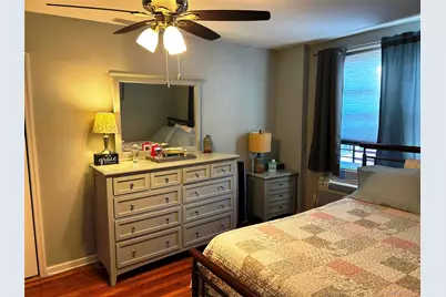 2 Sadore Lane #7N, Yonkers, NY 10710 - Photo 8