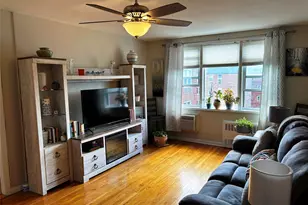 2 Sadore Ln, Yonkers, NY 10710 - Photo 2