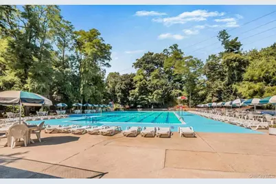 2 Sadore Lane #7N, Yonkers, NY 10710 - Photo 12