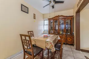 88-12 Francis Lewis Blvd, Queens Village, NY 11427 - Photo 12