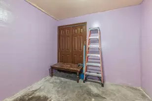 88-12 Francis Lewis Blvd, Queens Village, NY 11427 - Photo 8