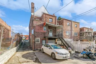 88-12 Francis Lewis Blvd, Queens Village, NY 11427 - Photo 4