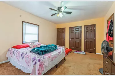 88-12 Francis Lewis Boulevard, Queens Village, NY 11427 - Photo 18