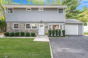 11 Lucille Ln, Commack, NY 11725 - Photo 2