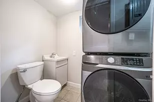 11 Lucille Ln, Commack, NY 11725 - Photo 36