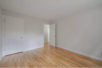 11 Lucille Lane, Commack, NY 11725 - Photo 24