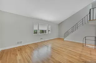 11 Lucille Ln, Commack, NY 11725 - Photo 18
