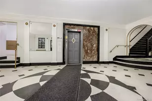 72-11 110th St, Forest Hills, NY 11375 - Photo 12