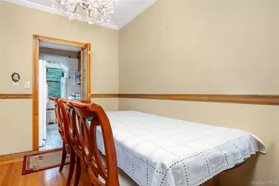 72-11 110th Street #3G, Forest Hills, NY 11375 - Photo 6