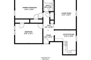 68-20 Burns St, Forest Hills, NY 11375 - Photo 4