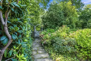 50 Barnes Hole Rd, East Hampton, NY 11937 - Photo 28