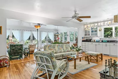 50 Barnes Hole Road, East Hampton, NY 11937 - Photo 18