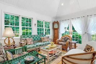 50 Barnes Hole Rd, East Hampton, NY 11937 - Photo 12