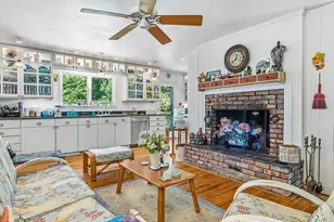 50 Barnes Hole Rd, East Hampton, NY 11937 - Photo 6