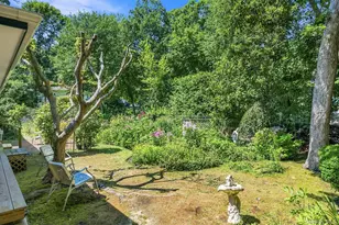50 Barnes Hole Rd, East Hampton, NY 11937 - Photo 32