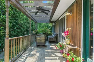 50 Barnes Hole Rd, East Hampton, NY 11937 - Photo 20