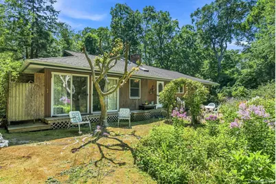 50 Barnes Hole Road, East Hampton, NY 11937 - Photo 1
