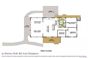 50 Barnes Hole Rd, East Hampton, NY 11937 - Photo 34