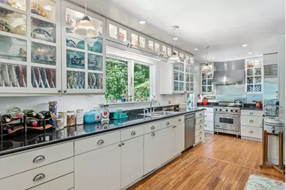 50 Barnes Hole Road, East Hampton, NY 11937 - Photo 8
