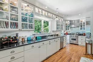50 Barnes Hole Rd, East Hampton, NY 11937 - Photo 8