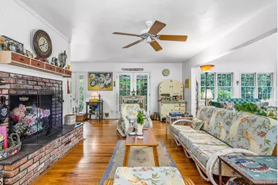 50 Barnes Hole Road, East Hampton, NY 11937 - Photo 4