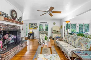 50 Barnes Hole Rd, East Hampton, NY 11937 - Photo 4