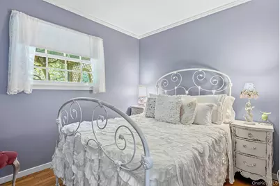 50 Barnes Hole Road, East Hampton, NY 11937 - Photo 24