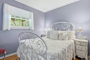 50 Barnes Hole Rd, East Hampton, NY 11937 - Photo 24
