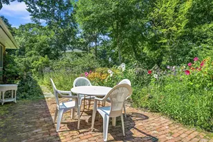 50 Barnes Hole Rd, East Hampton, NY 11937 - Photo 30