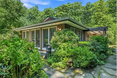 50 Barnes Hole Road, East Hampton, NY 11937 - Photo 26
