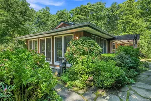 50 Barnes Hole Rd, East Hampton, NY 11937 - Photo 26