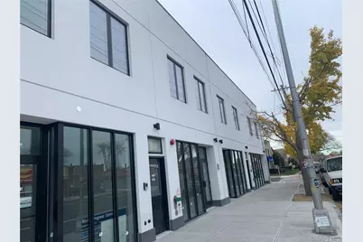 258-10 2nd Floor Hillside Avenue #B, Floral Park, NY 11004 - Photo 1