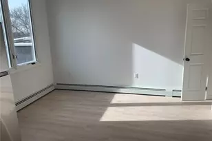 258-10 Hillside Ave., Floral Park, NY 11004 - Photo 6