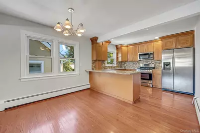 105 Bradford Street #2, Harrison, NY 10528 - Photo 4