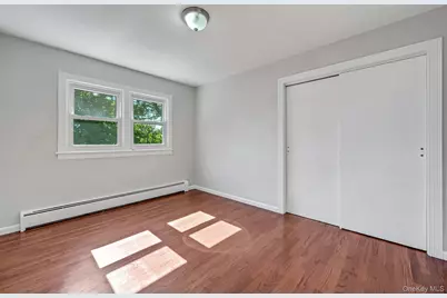 105 Bradford Street #2, Harrison, NY 10528 - Photo 10