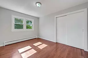 105 Bradford St, Harrison, NY 10528 - Photo 10