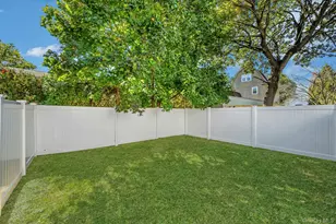 105 Bradford St, Harrison, NY 10528 - Photo 14