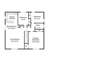 105 Bradford St, Harrison, NY 10528 - Photo 16