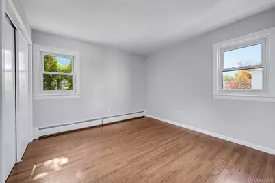 105 Bradford Street #2, Harrison, NY 10528 - Photo 12