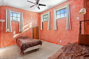 1780 Strawberry Rd, Mohegan Lake, NY 10547 - Photo 28