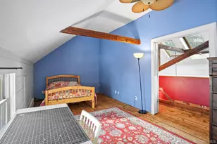 1780 Strawberry Rd, Mohegan Lake, NY 10547 - Photo 26