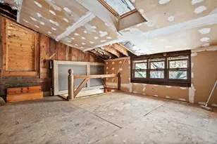 1780 Strawberry Rd, Mohegan Lake, NY 10547 - Photo 36