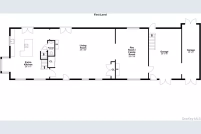 1780 Strawberry Road, Mohegan Lake, NY 10547 - Photo 44