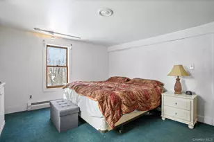 1780 Strawberry Rd, Mohegan Lake, NY 10547 - Photo 22