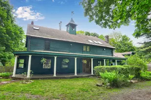 1780 Strawberry Rd, Mohegan Lake, NY 10547 - Photo 2