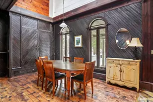 1780 Strawberry Rd, Mohegan Lake, NY 10547 - Photo 6