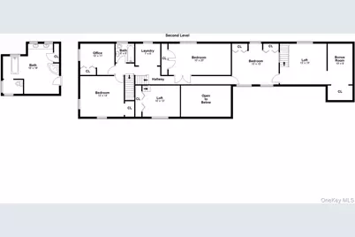 1780 Strawberry Road, Mohegan Lake, NY 10547 - Photo 42
