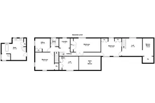 1780 Strawberry Rd, Mohegan Lake, NY 10547 - Photo 42