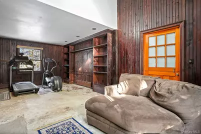 1780 Strawberry Road, Mohegan Lake, NY 10547 - Photo 14