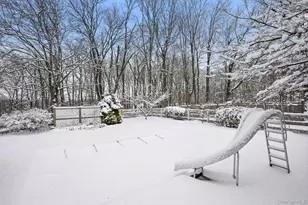 1780 Strawberry Rd, Mohegan Lake, NY 10547 - Photo 40